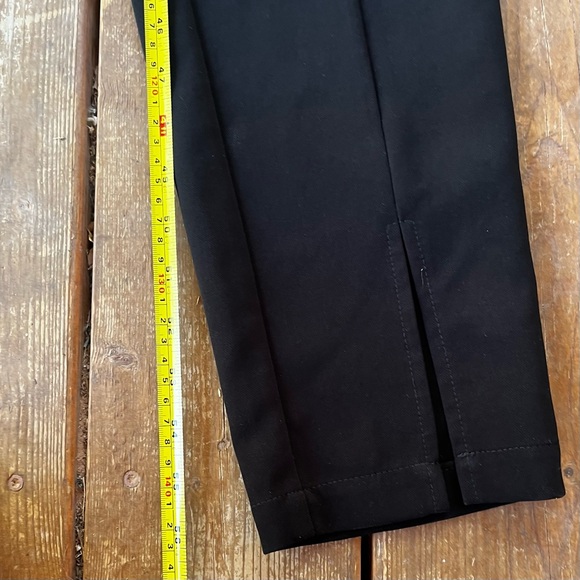 Adelyn Rae Jumpsuit - Picture 8 of 10